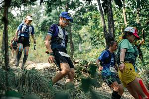 BIB: 
                            <button type="button" onclick="openModal(25984846)" class="btn btn-primary btn-sm float-right btn-popup" data-toggle="modal" data-target=".modal-high-quality">
                        <i class="fas fa-shopping-cart"></i> Add to Cart
                    </button>
                                            <button type="button" onclick="isThisMe(25984846, true)" class="btn btn-success btn-sm float-right btn-popup btn-isme hidden" data-toggle="tooltip" data-placement="bottom" title="นี่คือรูปของคุณใช่ไหม คลิกที่นี่เพื่อเอาเข้าอัลบั้ม">
                        <i class="fas fa-plus"></i> Add to album
                    </button>
                    <button type="button" onclick="isThisMe(25984846, false)" class="btn btn-warning btn-sm float-right btn-popup btn-isnotme hidden">
                        <i class="fas fa-ban"></i> Remove from album
                    </button>